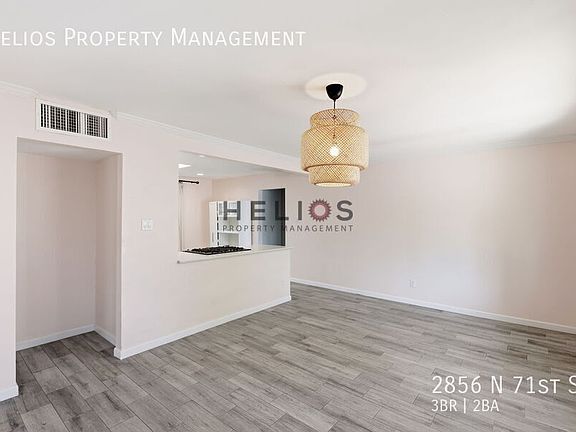 4th image of 2856 N 71st St