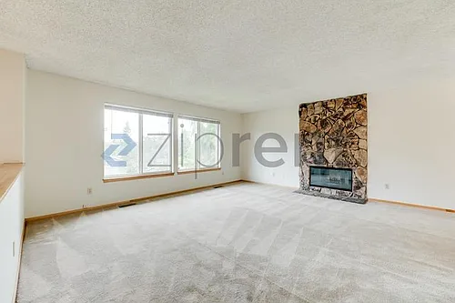 2615 SE 16th St Photo 1