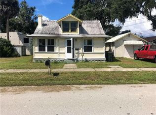 916 11th St, Saint Cloud, FL 34769