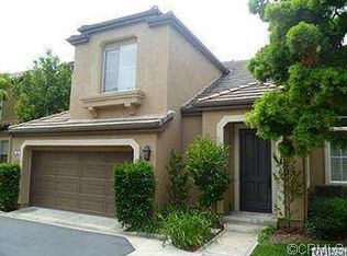 30 Lessay, Newport Coast, CA 92657