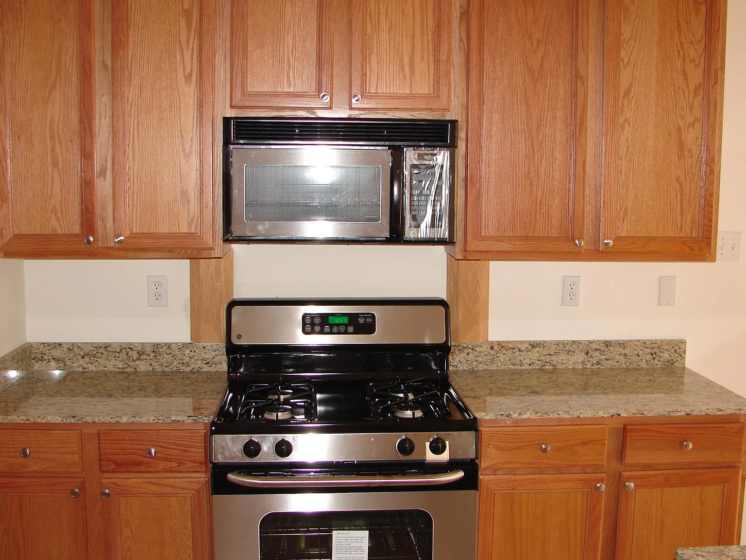 917 Milton Street — Photo 3