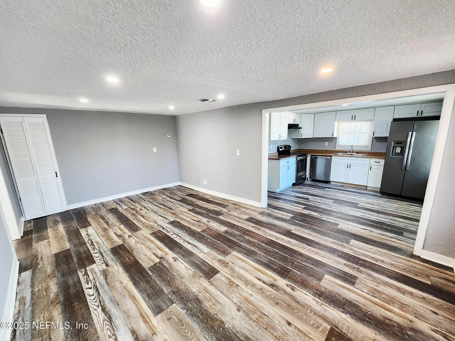 2 bed, 1.0 bath, 1010 sqft, $1,350 — Photo 4