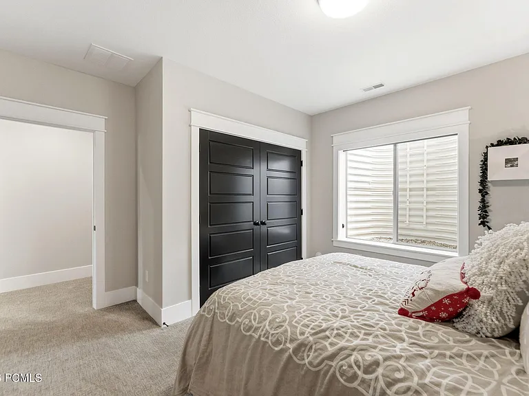 12789 N Deer Mountain Blvd — Photo 55