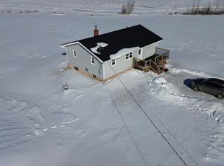 3999 Malagash Rd, Cumberland, NS B0K 1E0