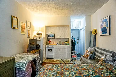 Rented by Maz Group NY