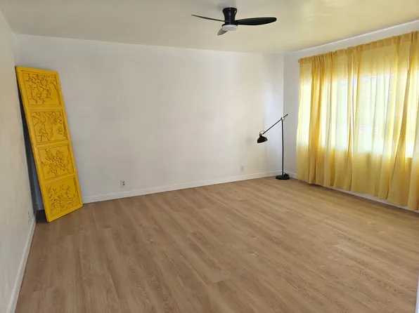 1016 E Oaks St APT B, Compton, CA 90221