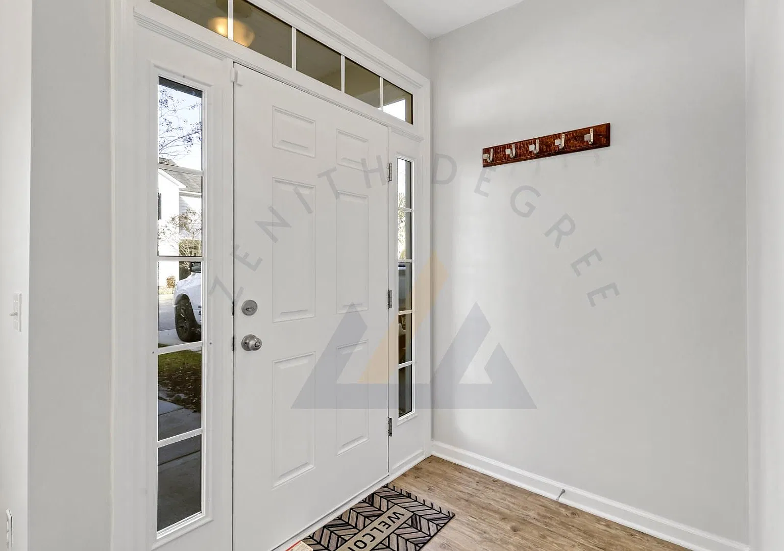 206 Plumgrass Way - 206 Plumgrass Way — Photo 3