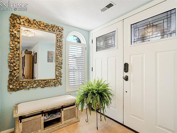 4th image of 1098 Fontmore Rd APT B