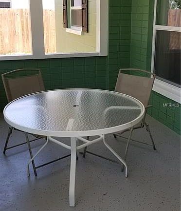4th image of 6334 Emerson Ave S