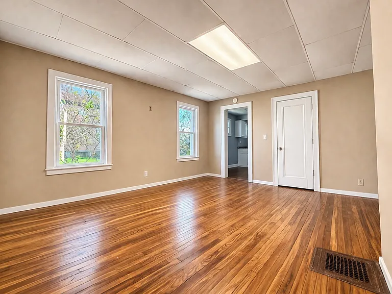 274 Chenango St #1 — Photo 7