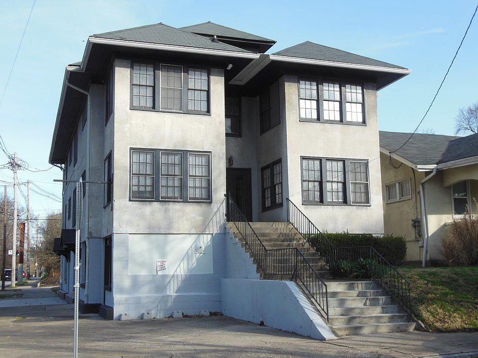 1st image of 1603 Jaeger Ave #3