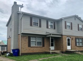 409 Forehand Ct, Lexington, KY 40517