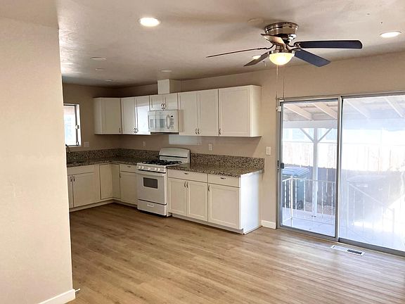 4th image of 1218 R St