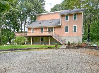 143 Reilly Rd, Lagrangeville, NY 12540