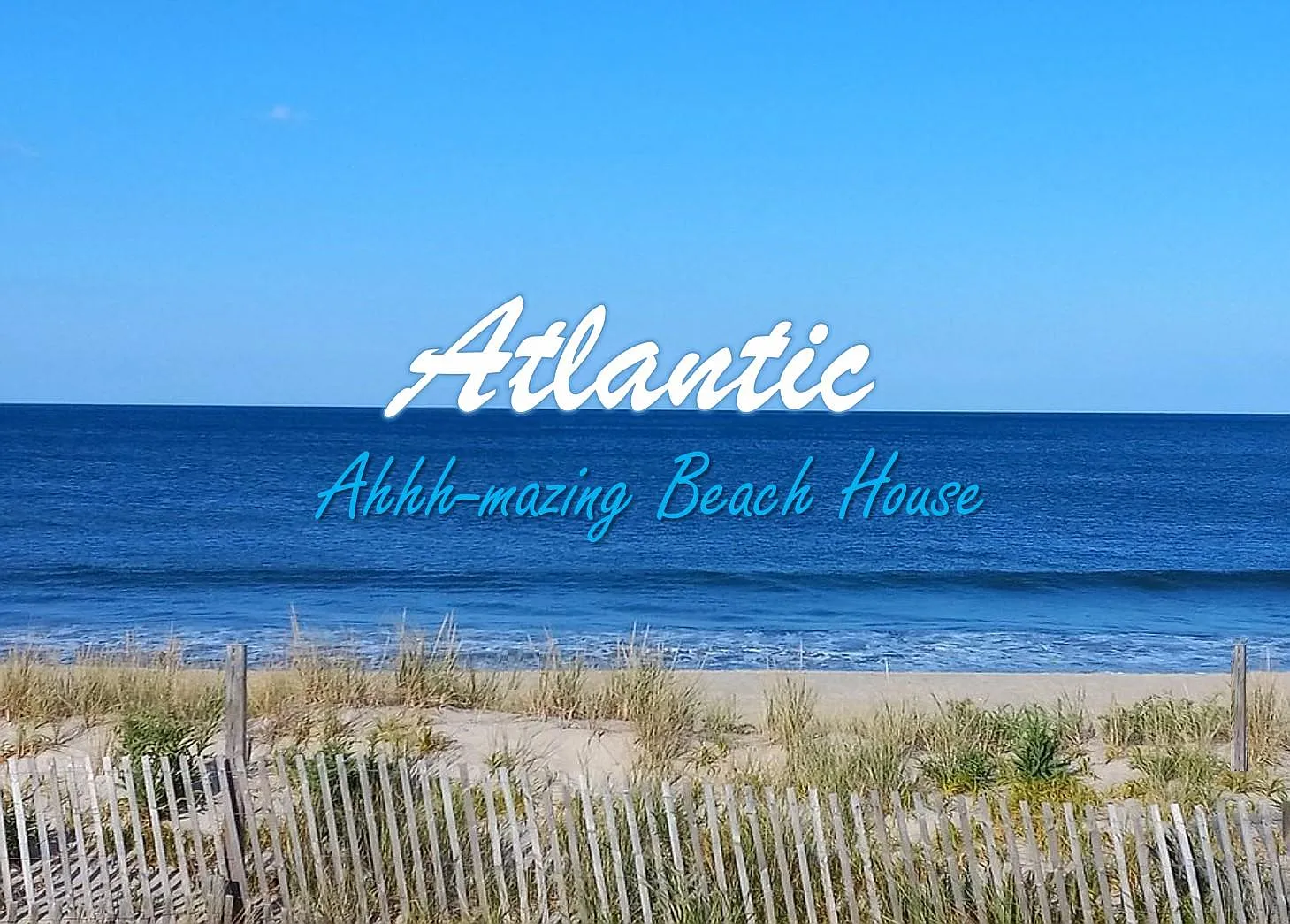 Sheridan Ave, Seaside Heights — Photo 1