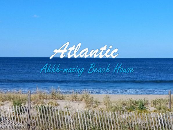 (undisclosed Address)