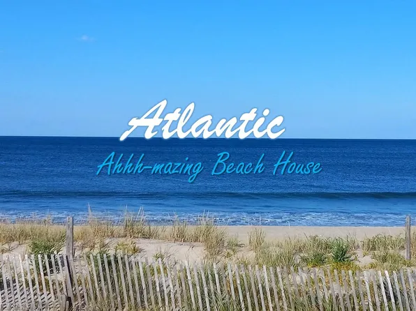 (undisclosed Address), Seaside Heights, NJ 08751
