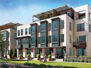 0 Lohmans Spur Rd, Austin, TX 78734