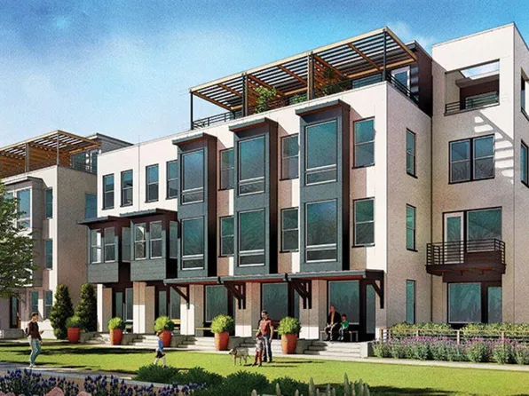 0 Lohmans Spur Rd, Austin, TX 78734