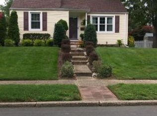 19 Shepherd Rd, Cherry Hill, NJ 08034