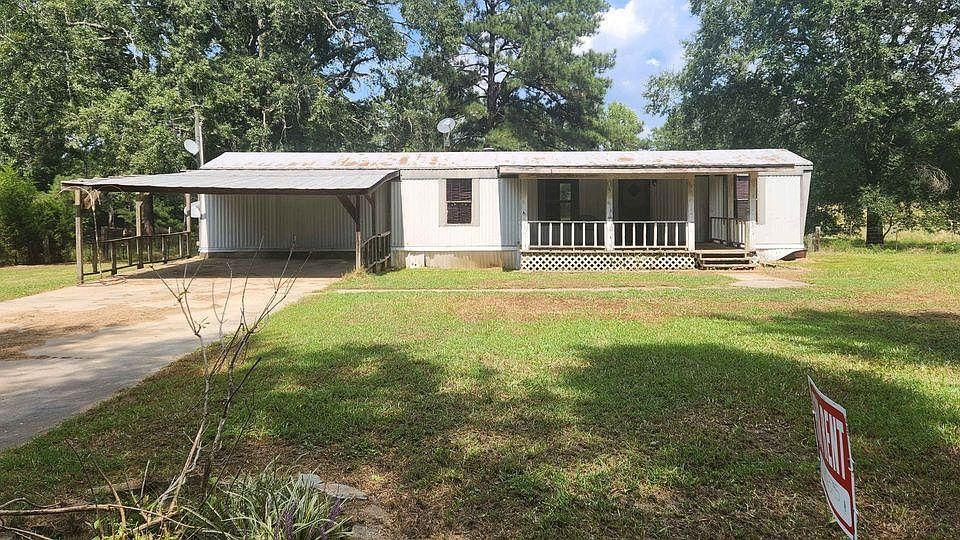 2nd image of 221 Fowler Dr