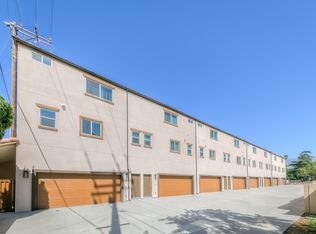 9124 Huntington Dr, San Gabriel, CA 91775