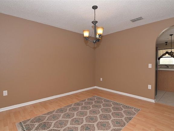 3rd image of 12509 Woodbury Cove Dr