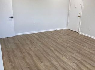 142-144 Montgomery Ave #144-A3, Boyertown, PA 19512