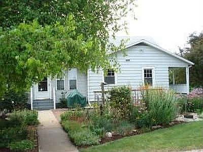 2nd image of 180 Knox Rd #1400-N