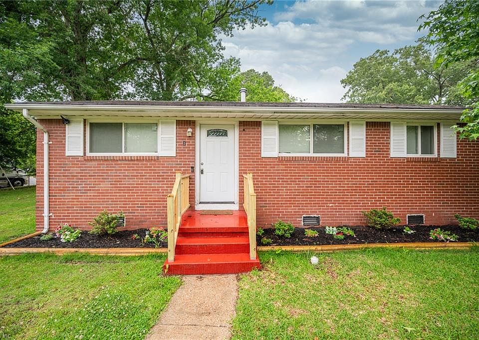 1st image of 1 Luger Ct