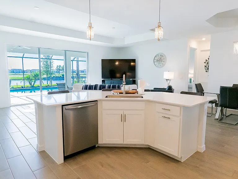 5538 Useppa Dr — Photo 24