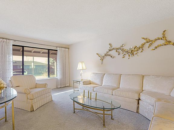 5th image of 5860 Laguna Seca Way