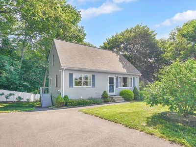 10 Humeston Slope, Holyoke, MA, 01040