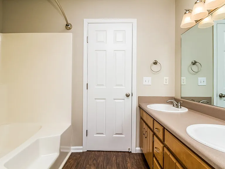 403 Wildlife Ct — Photo 15