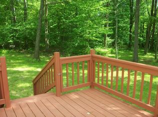 547 Baldwin Run Rd, Middlebury Center, PA 16935