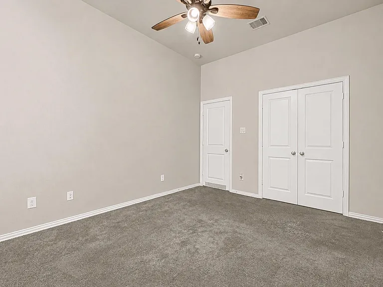 5104 Chapel Heights Dr — Photo 21