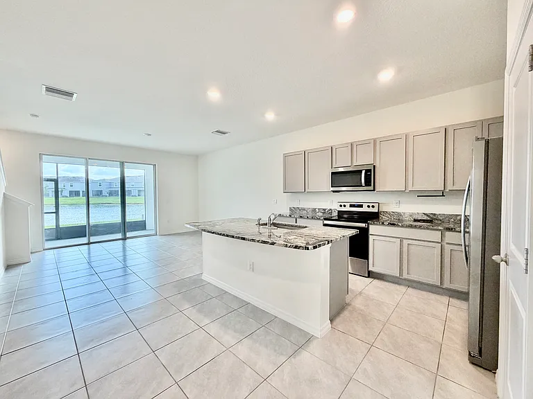 32216 Turtle Grace Loop — Photo 2