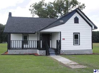 2957 Brogdon Rd, Alcolu, SC 29001