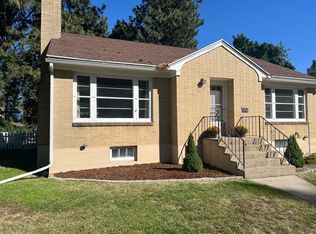 2903 E 15th Ave, Spokane, WA 99223