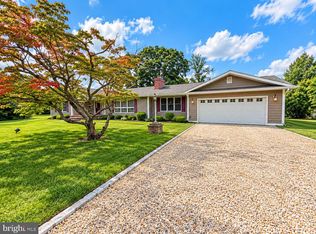 728 Sunnyside Rd, Smyrna, DE 19977