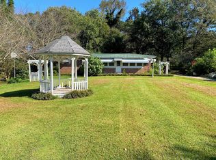 332 Hudgins Rd, Ashland, AL 36251