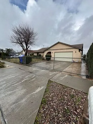 17424 Seville Ct Photo 1 17424 Seville Ct Photo 1