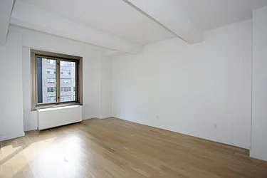 Rented by Manhattan Skyline