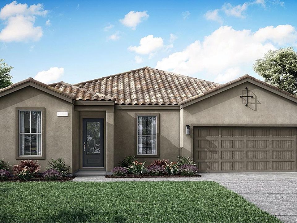 1st image of 1095 Granite Dr W #164
