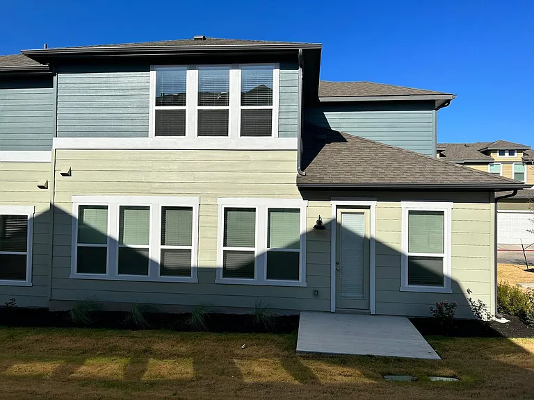 1015 Vista View Dr #2202 — Photo 4