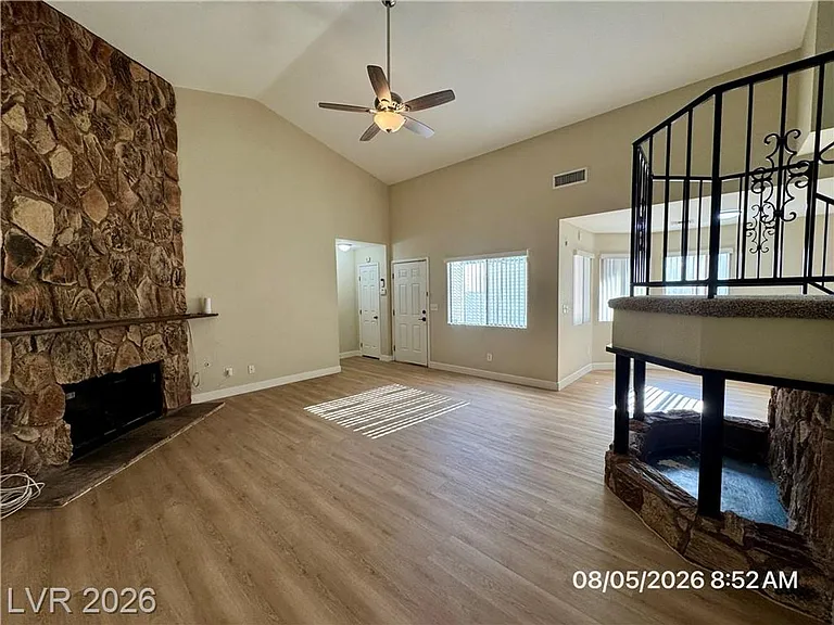 7749 Success Ct — Photo 7