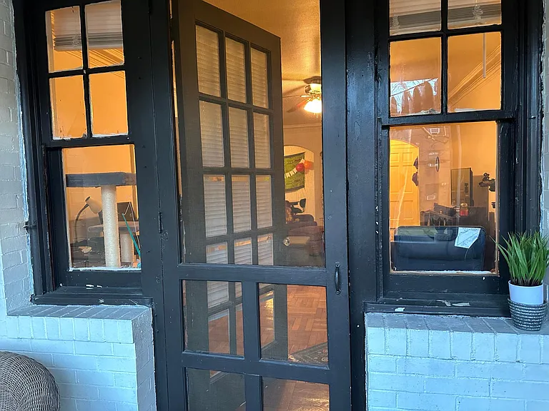 5914 Walnut St #101 — Photo 7