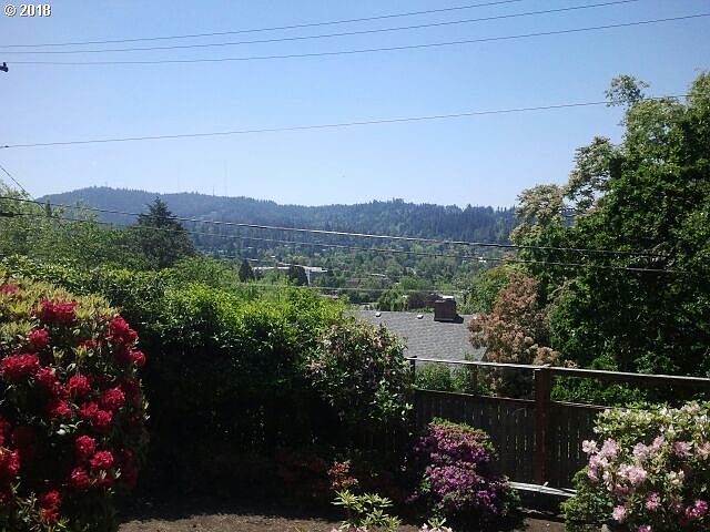 2nd image of 2866 Baker Blvd