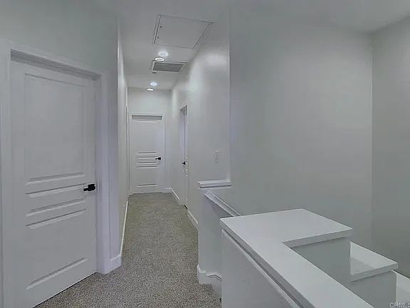 5th image of 4300 Newton Ave Unit 78