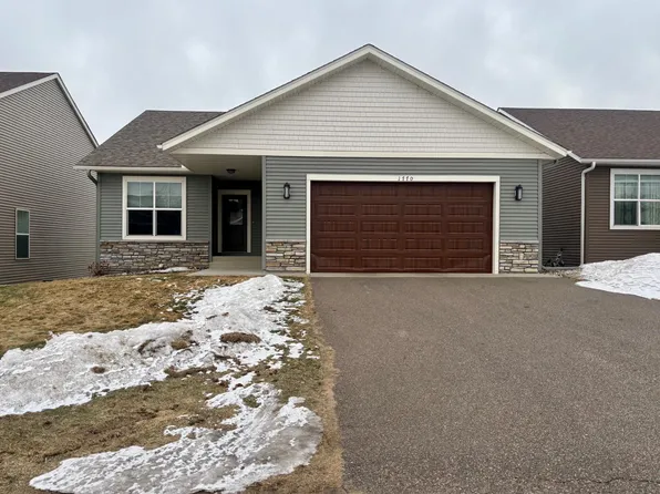 1770 34th St NE, Sauk Rapids, MN 56379